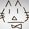 Ayamaranaide icon
