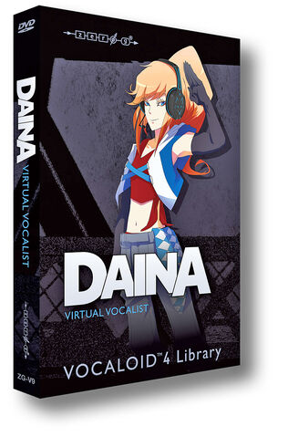 Tập tin:Daina box.jpg