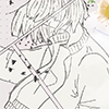 Kuuchuu Bunkai icon