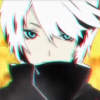 Meltdown yanhe