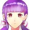 城色 icon