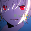 Byoushin Zenkai Girl icon