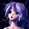 Ghost Rule Mikoto icon