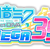 Hatsune Miku Project Diva Mega Mix Vocaloid Wiki Fandom