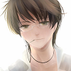 Moshimo Kiyoteru sensei ga