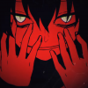 Outer Science icon