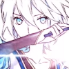 Age of swords and blades icon