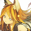 Amatsukitsune