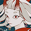 Hyakkisai icon