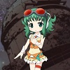 Kimi no Shiranai Monogatari Gumi