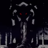 Nulut Fixer icon