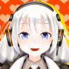 Uncertain happiness (Akari) icon