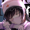 夜中灯火 icon