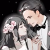 美梦是真 icon