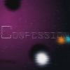 Confession icon