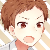 Kore Seishun Understand icon