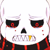 Secret Garden icon undertale