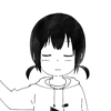 Utsushi Asobi icon