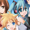 Zutto zutto