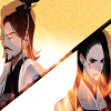 栖凰 icon