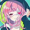 Heal Me icon