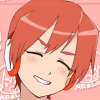 Ochama Kinou (Arsloid)