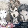 Zola project icon