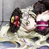 Bloodyswitch icon