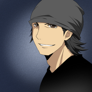 Buriru Avatar