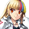 Galaco icon