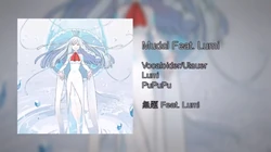 Download Mudai Vocaloid Wiki Fandom For iPhone Wallpaper Mudai Vocaloid Wiki Fandom HD