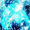 Secret Metaphor icon