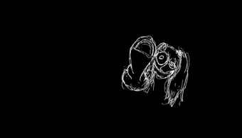死にたい十代 殺したい二十代 Shinitai Juudai Koroshitai Nijuudai Vocaloid Wiki Fandom