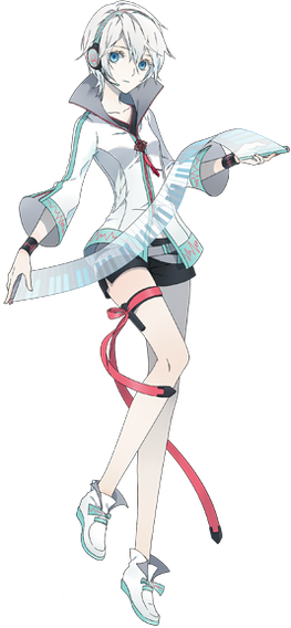File:Yanhe full.png