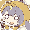 竹鼠煮熟术 icon