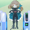 Anti Gravities icon