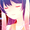 Artificial emotions icon
