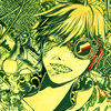 Doctor funk beat icon