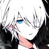 E Mo Fictionist icon