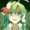Mane Mane Psychotropic icon
