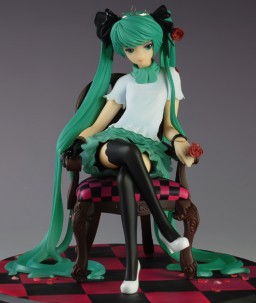 world is mine hatsune miku wiki world is mine hatsune miku wiki