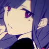 Endroll Irenaide icon