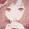 Furyou Shoujo icon