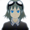 Mozaik Role Gumi