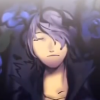 Serenade for Roses icon