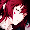 Beautiful Nightmare icon