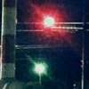 Jun'ai no Shikaku icon