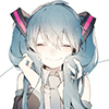 Kimi o ushinatte icon