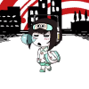 Paradise Meisekimu icon