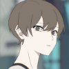 Scramble Kousai icon
